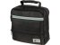 David Clark Headset Bag