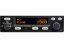 Trig TT31 Mode S Transponder - Condition: New