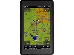 Garmin aera 660