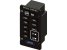Dynon AP-PANEL/V
