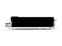 Trig TT23 Class 1 Transponder