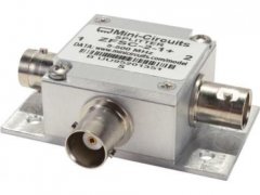 Mini Circuits ZFSC-2-1B+