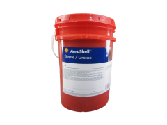 AeroShell Grease 6