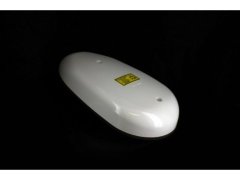 BendixKing KA-44B ADF Antenna