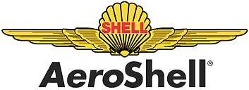 Aeroshell
