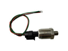 Garmin EIS TXi Manifold Pressure Sensor