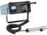 Becker GK615-1E (8,33kHz) COM Base Station