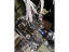 Wire Harness COM/NAV