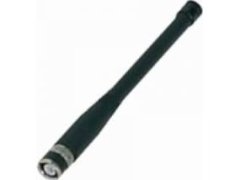 Becker 1A415 COM Antenna