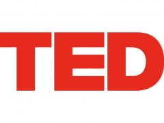 TED 12-10-2