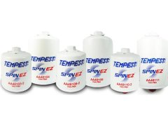 Tempest AA48162