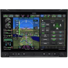 Garmin GDU 116BX 11.6" AXIS Display