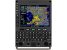 Avidyne Atlas FMS/GPS/NAV/COM/ADS-B