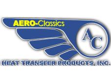 Aero-Classics