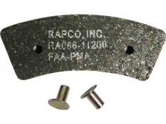 Rapco RA066-11200