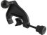 RAM MOUNT BASE Yoke Clamp Base