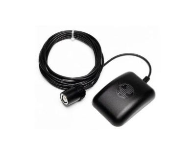 Garmin GA 26X GPS Antenna