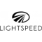 LightSpeed