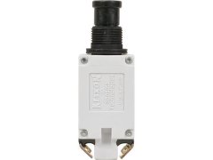 Klixon 7277-5-5