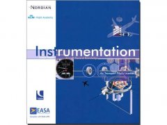 Nordian Instrumentation