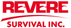 Revere