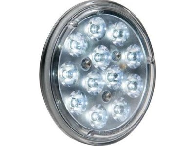Whelen P36P2T LED Taxi Light
