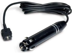 Garmin GTM 20