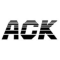 ACK