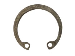 Lycoming LW14820