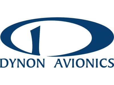 Dynon SV-BUTTION-IDENT