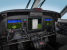 Garmin King Air G1000 NXi Upgrade