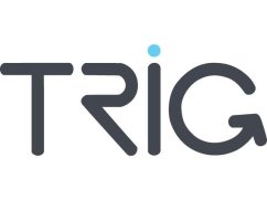 Trig TN72 Install Kit