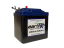 EarthX ETX680-24-TSO Lithium Battery