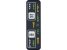 Mid-Continent MD41-1418A GTN Annunciator