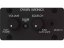 Dynon INTERCOM-2S 2-Place Stereo Intercom