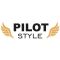 PilotStyle