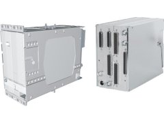 Garmin GIA 64W Integrated Avionics Unit