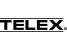 Telex Airman 7 & 8 Carying Case