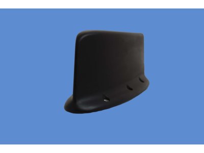 SENSOR SYSTEMS INC S65-8282-301 Satcom Antenna
