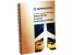 Jeppesen Private Pilot Maneuvers Manual