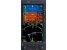 Aspen EFD1000H