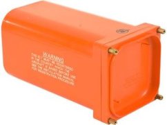 ACK E01/E04 Battery