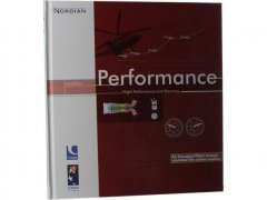 Nordian Performance for Helicopters