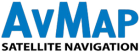 AvMap
