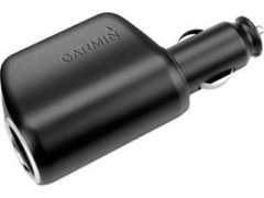 Garmin