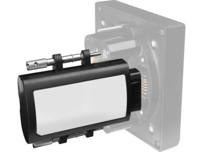 Garmin G5 Battery Pack