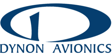 Dynon