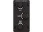 Dynon KNOB-PANEL/V Expansion Module – Vertical