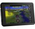 Letecké navigační systémy Garmin AERA/GPSMAP