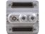 Garmin GI 275 Dual Kit - Produktkode: 010-02668-00 - w/ GMU 11, ADAHRS & ADAHRS + AP